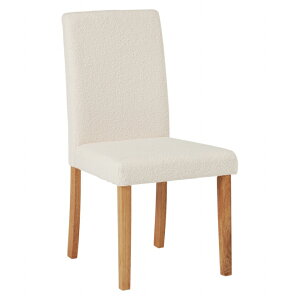 _CjO`FA 2rZbg BC-8520M 44cm s53.5cm 88cm ʍ44cm u[Nn VR o[Ebh `FA ֎q nCobN fXN`FA fBXvC`FA Ebh`FA r