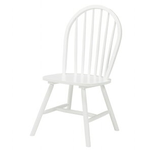 _CjO`FA 2rZbg BC-8624 47cm s52cm 88cm ʍ42cm VR `FA ֎q {EobN`FA EBU[`FA fXN`FA fBXvC`FA JtF i` AeB