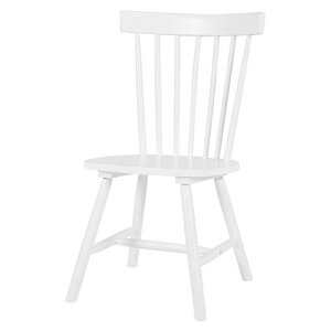 _CjO`FA 2rZbg BC-8642 50cm s55cm 85cm ʍ42cm VR `FA ֎q RobN`FA EBU[`FA fXN`FA fBXvC`FA JtF i` AeB