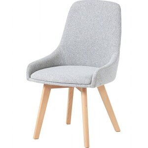 y0̂ 24ԌIő20%OFFN[|zzIz_CjO`FA 2rZbg BC-8660 51cm s55cm 85cm ʍ44cm VR `FA ֎q fXN`FA fBXvC`FA փx