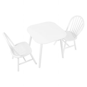 _CjO3_Zbg BT-8627-24-3S 75cm s75cm 70cm _CjOe[u _CjO`FA e[u {EobN`FA  fXN `e[u H Ƒ ֎q VR AeB[N R