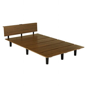 yubNtCf[ ԌIʃN[|zzIzZ~_uxbh KB-3064SD 120cm s208.5cm 61.5cm ʍ24.5cm t[Pi RZgt Z~_uTCY [X^C