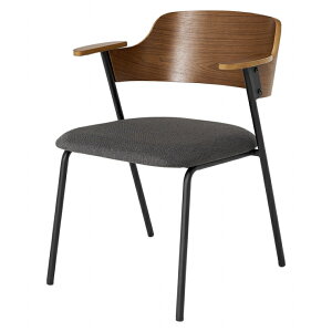 _CjO`FA LC-4835 56cm s57.5cm 71cm ʍ43cm Pi VR I|t fXN`FA fBXvC`FA fUC`FA ֎q rO H  i Vv Ȑ 