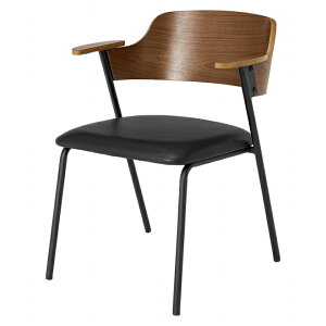 yX[p[SALE X^[g28HIő20%OFFN[|zzIz_CjO`FA LC-4835 56cm s57.5cm 71cm ʍ43cm Pi VR I|t fXN`FA fBXvC`FA fU