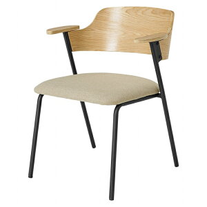 y_tf[ 24HIő20%OFFN[|zzIz_CjO`FA LC-4835 56cm s57.5cm 71cm ʍ43cm Pi VR I|t fXN`FA fBXvC`FA fUC`