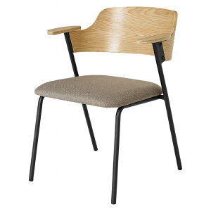 yX[p[SALE X^[g28HIő20%OFFN[|zzIz_CjO`FA LC-4835 56cm s57.5cm 71cm ʍ43cm Pi VR I|t fXN`FA fBXvC`FA fU