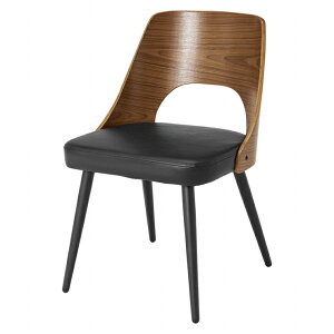 y_tf[ 24HIő20%OFFN[|zzIz_CjO`FA 2rZbg LC-4836 48cm s53cm 73cm ʍ43cm VR fXN`FA fBXvC`FA fUC`FA 