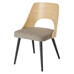 _CjO`FA 2rZbg LC-4836 48cm s53cm 73cm ʍ43cm VR fXN`FA fBXvC`FA fUC`FA ֎q rO H  Vv Ȑ i` u