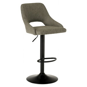 o[`FA LC-4871 48cm s51cm 90`111cm ʍ63`83cm 1r Pi ~ JE^[`FA Be[W ~`FA ֎q `FA U[ ] tbgXg ȃXy[X Ce