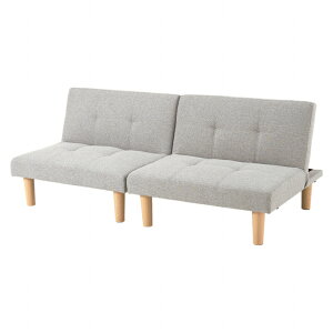 y0̂ 24ԌIő20%OFFN[|zzIz\t@xbh LSF-4440-2S 180cm s86`91cm 68`32cm ʍ32cm l炵 RpNg xbh NCjO }bgX JE`