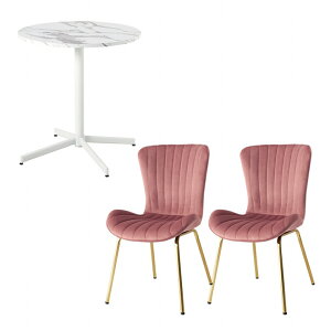 e[u&`FA 3_Zbg LT-4931-63-S 65cm s65cm 70cm _CjOe[u _CjO`FA e[u  fXN ~`e[u H ֎q RpNg JtF 嗝Β xA Ce