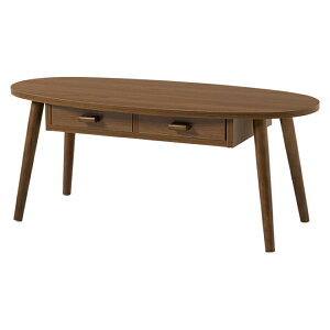 Z^[e[u MT-6380 90cm s40cm 37cm VR ot e[u  fXN \t@e[u [e[u R[q[e[u Ƒ p\RfXN I[o^ i` u