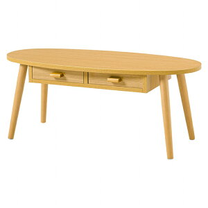 Z^[e[u MT-6380 90cm s40cm 37cm VR ot e[u  fXN \t@e[u [e[u R[q[e[u Ƒ p\RfXN I[o^ i` u