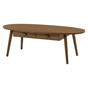 y}\ X^[g28HIő20%OFFN[|zzIzZ^[e[u MT-6381 110cm s48cm 37cm gȒP ot A4TCY [ I[o^Cv e[u  Z^