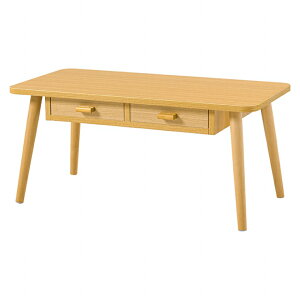 yubNtCf[ ԌIʃN[|zzIzZ^[e[u MT-6382 80cm s40cm 37cm gȒP ot B5TCY [ XNGA^Cv e[u  H Ƒ r