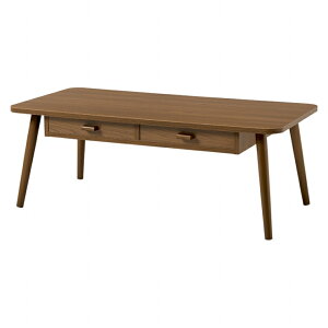 Z^[e[u MT-6383 100cm s48cm 37cm gȒP ot A4TCY [ XNGA^Cv e[u  Z^[e[u Ƒ rO _CjO Q JtFe[u Ce