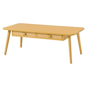 y}\ X^[g28HIő20%OFFN[|zzIzZ^[e[u MT-6383 100cm s48cm 37cm gȒP ot A4TCY [ XNGA^Cv e[u  Z^