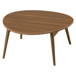 ܂肽݃e[u MT-6384 75cm s65cm 35.5cm Ƒ \t@TCh e[u  fXN H Q ǂ LbY [e[u [X^C ɂ^ RpNg JtF Ce