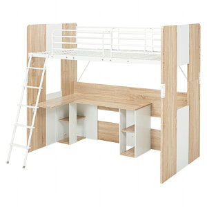 VXetgxbh RB-1643S 104cm s203cm 185cm ʍ144.5cm xbh LfXŇ^  xbh[ e {I TChVFt I hZbN qǂ l