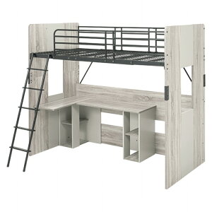 y|CgobN ԌIő20%OFFN[|zzIzVXetgxbh RB-1643S 104cm s203cm 185cm ʍ144.5cm xbh LfXŇ^  xbh[ e {I 