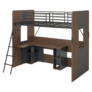 VXetgxbh RB-1643S 104cm s203cm 185cm ʍ144.5cm xbh LfXŇ^  xbh[ e {I TChVFt I hZbN qǂ l