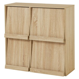 tbv fBXvCbN RCC-1716 85cm s35cm 85cm Pi {I }KWbN [ I bN ǖʎ[ EH[VFt A4[ rO _CjO Lb` qǂ 