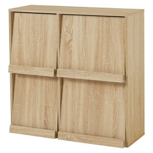 tbv fBXvCbN 2Zbg RCC-1716-2S 85cm s35cm 85cm {I }KWbN [ I bN ǖʎ[ EH[VFt rO _CjO Lb` qǂ N