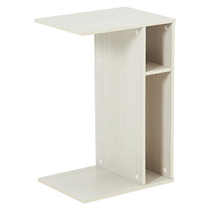 TChe[u RT-1119 40cm s30cm 60cm [e[u 2way \t@TCh xbhTCh e[u [bN {I  fXN H Ƒ fBXvCbN rO _CjO Q 