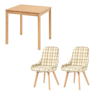 _CjO3_Zbg SH-8620-60-3S 75cm s75cm 72cm _CjOe[u _CjO`FA `e[u Z^[e[u JtFe[u Ƒ VR  `FA2r X RpN