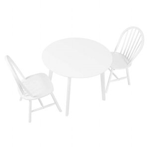 _CjO3_Zbg SH-8640-24-3S 90cm s90cm 70cm _CjOe[u _CjO`FA e[u {EobN`FA  fXN ~`e[u H Ƒ ֎q VR AeB[N R