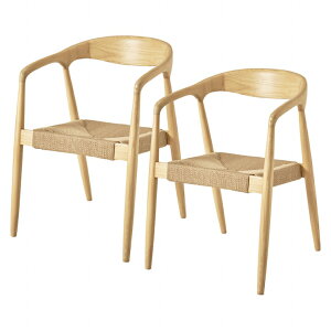 _CjO`FA 2rZbg VC-7000 56cm s56.5cm 74cm ʍ42.5cm VR i `FA ֎q AbVC _CjO rO H A[Xg Ebh Ebh`FA PVC t@