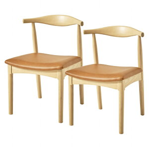 _CjO`FA 2rZbg VC-7001 53cm s50cm 73cm ʍ43cm VR AbVC fXN`FA fBXvC`FA ֎q rO H  i RpNg X^CbV 