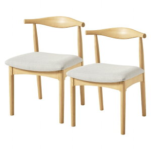 yubNtCf[ ԌIʃN[|zzIz_CjO`FA 2rZbg VC-7001 53cm s50cm 73cm ʍ43cm VR AbVC fXN`FA fBXvC`FA 