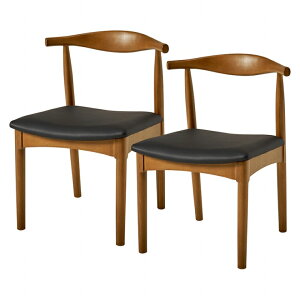 yubNtCf[ ԌIʃN[|zzIz_CjO`FA 2rZbg VC-7001 53cm s50cm 73cm ʍ43cm VR AbVC fXN`FA fBXvC`FA 