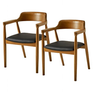 _CjO`FA 2rZbg VC-7002 58cm s55cm 73cm ʍ43cm VR AbVC I|t fXN`FA fBXvC`FA ֎q rO H  i RpNg X