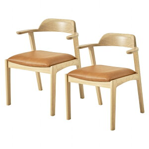 _CjO`FA 2rZbg VC-7003 57cm s53cm 71cm ʍ44cm VR AbVC I|t fXN`FA fBXvC`FA ֎q rO H  i RpNg 