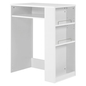 ݔドbN VKR-7146 71cm s42cm 90.5cm ݔ _Xg{bNX Lb`bN I[vbN [ W I I[v[ TCh[ I [Xy[X ȃXy[X X 