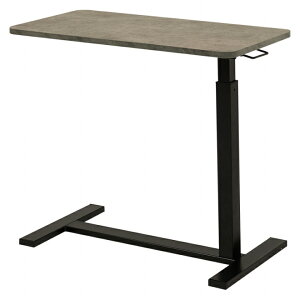 ~TChe[u KT-3179 80cm s40cm 65`94cm Z^[e[u iK~ BLX^[t Ƒ \t@TCh e[u  fXN H rO _CjO Q RpN