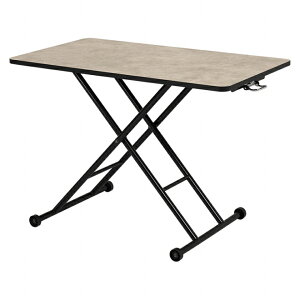 ~e[u KT-3184 101cm s55cm 70`11cm _CjOe[u Z^[e[u KX iK~ Ƒ \t@TCh e[u  fXN H rO _CjO Q RpN