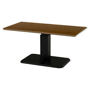 ~e[u KT-3198 115cm s60cm 54.5`70.5cm _CjOe[u Z^[e[u iK~ Ƒ \t@TCh e[u  fXN H rO _CjO Q RpNgT