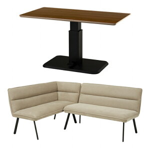 y}\ Xg26HIő20%OFFN[|zzIz_CjO3_Zbg KT-3198-RLS 115cm s60cm 54.5`70.5cm I _CjOe[u _CjO\t@ L R[i[\t