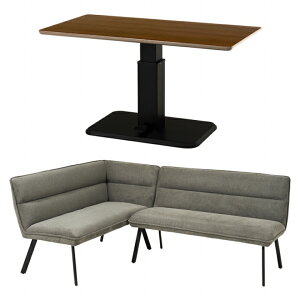 _CjO3_ZbgCX KT-3198-RLS 115cm s60cm 54.5`70.5cm I^Cv ~e[u _CjOe[u _CjO\t@ L R[i[\t@  fXN ֎q VR _CjO