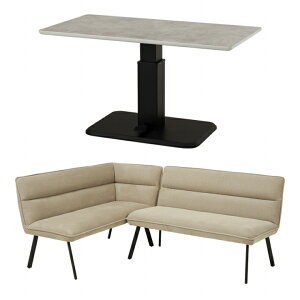 _CjO3_Zbg KT-3198-RLS 115cm s60cm 54.5`70.5cm I _CjOe[u _CjO\t@ L R[i[\t@ ~e[u  fXN ֎q VR _CjO`FA r