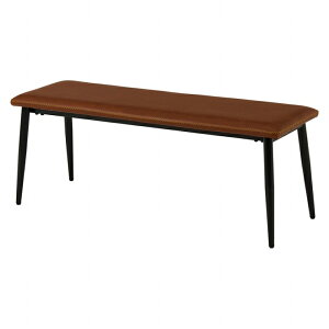 _CjOx` LB-4244 110cm s36.5cm 43cm ʍ43cm [X^C _CjO`FA փx` rO _CjO H ֎q Xc[ \t@ JtF Be[W CeA 