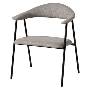 A[`FA LC-4620 60cm s54cm 76cm ʍ41.5cm Pi `FA _CjO`FA U[ t@ubN [^Cv Ch rO ֎q փ`FA CeA fBXvC Rp