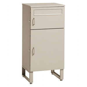 z{bNX LPS-4990 39.5cm s35.5cm 82.5cm 2i^Cv uz{bNX Ap[g }V i19L i39L ȒP vbVL[ ӃP[Xt ZLeB΍ zB}jAt
