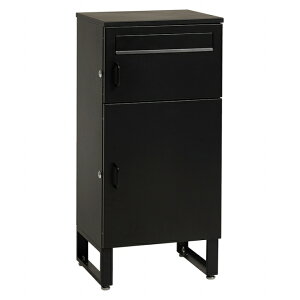 z{bNX LPS-4990 39.5cm s35.5cm 82.5cm 2i^Cv uz{bNX Ap[g }V i19L i39L ȒP vbVL[ ӃP[Xt ZLeB΍ zB}jAt