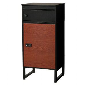 z{bNX LPS-4991 45cm s39cm 96cm Xփ|Xgt uz{bNX Ap[g }V A4Ή e60L [^[L[ ӃP[Xt ZLeB΍ zB}jA