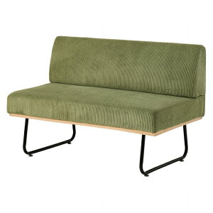 \t@ LSF-4447-2P 105cm s57cm 68cm ʍ39cm Pi R[fCn x` `FA ֎q _CjO\t@[ VR NbV [`FA rO ؐ g _CjO`FA 