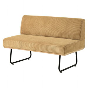 y}\ ԌIő20%OFFN[|zzIz\t@ LSF-4447-2P 105cm s57cm 68cm ʍ39cm Pi R[fCn x` `FA ֎q _CjO\t@[ VR Nb